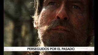 ESPECIAL PIERCE BROSNAN [upl. by Tess]