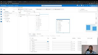 How to Create a Dynamic Pipeline in Azure Synapse Analytics or Azure Data Factory [upl. by Pease980]