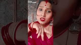 youtube video shortvideo viralvideo der se aana jaldi jana hai Sahib theek nahin [upl. by Dorrej]