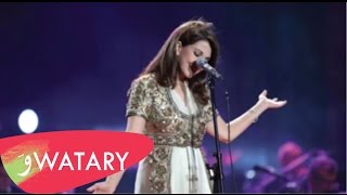 Majida El Roumi  Beirut Set El Donya  ماجدة الرومي  بيروت ست الدنيا [upl. by Waylin371]