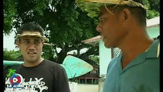 SAMOA ENTERTAINMENT  NEW MOVIE  OLE LUPE NA FOFOA I VAOESE EPISODE 2 OF 3 [upl. by Nishom]