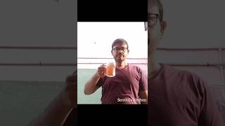 Day 23  100 days weight loss challenge PALEO  LCHF DIET weightlossjourney weightloss shorts [upl. by Anny]