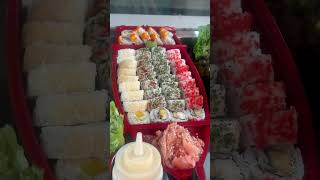 fadmatitrittv music love food shortvideo youtubeshorts funny [upl. by Franciska]