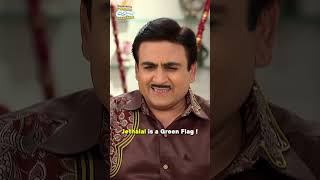 Sab kuch aana Chahiye  tmkoc comedy relatable shorts comedyvideo funny trendingshorts [upl. by Kcered83]