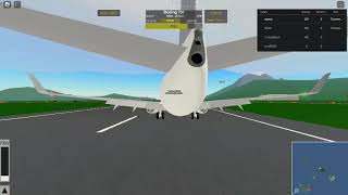 Pilot training flight simulator [upl. by Telracs371]