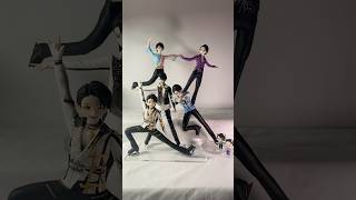 羽生結弦冰演天团小合影羽生結弦 yuzuruhanyu  shorts [upl. by Rebbecca]