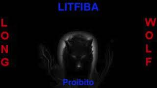 Litfiba  Proibito  Extended Wolf [upl. by Grindlay]