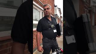 Marstons uk bailiff fail part two 2018 [upl. by Carlotta98]