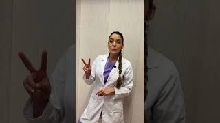 Abdominoplastia Postoperatorio precaución y riesgos cirugiaplastica [upl. by Oramug]