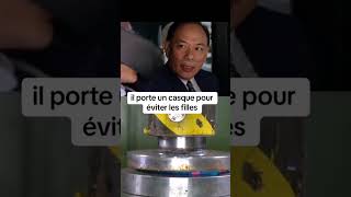 Partie 3 casque eviterlesfilles perce reels viralvideo shortvideo [upl. by Jehiah180]