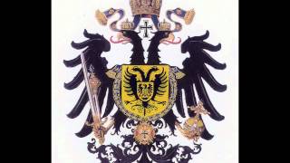 Tribute to Holy Roman Empire [upl. by Bernelle]