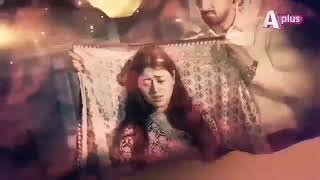 Kaneez Drama Title Song [upl. by Seldon]