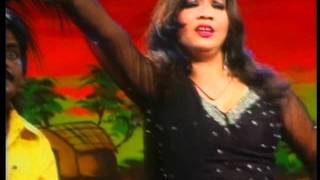 Nazar Tor Hiya Hay Jigar Full Song Bhojpuri Kaddu [upl. by Korwin153]