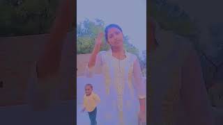 Kadam block Jagdi sak karbu bhojpuri song trendingvideo [upl. by Pomfret]