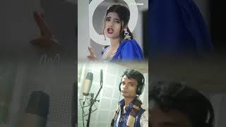 mvideo mvideoapp bhojpuri priyasohani surajroxfunnyvibeo surajroxfun [upl. by Euhc]