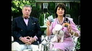 Rayovac  Television Commercial 2002 [upl. by Aihsatan912]