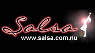 Slow Salsa Beginner slow salsa music for beginners [upl. by Towne]