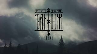 Danheim  Fridr Full Album 2018 Viking Era Songs [upl. by Melisa424]