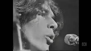 Zoot  Eleanor Rigby Live 1970 [upl. by Gebhardt227]