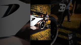 Bugatti bolide car edit bugatti bolide car edit [upl. by Konyn]