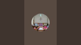 United Church of Woodhull is live [upl. by Aennaej]