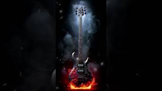 Classic Rock Songs 70s 80s 90s Full Album [upl. by Nauqe]