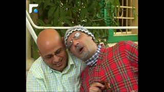 Abou Riad Season 2 Episode 32 [upl. by Burnside11]