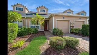 530 Remington Green Drive SE Unit 103 Palm Bay FL  ColdwellBankerHomescom [upl. by Niels664]