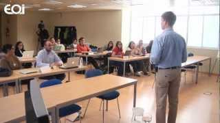 Introduction to Strategic Environmental Management [upl. by Tseng619]