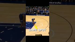 NBA Players React to Kobes Passing ❤️ shorts [upl. by Yordan17]