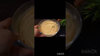 Coffee walnut cake  cake  coffee cake  walnut cake  deeptihomekitchen  pls subscribe [upl. by Nylsor469]