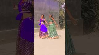 dodi me khose agarbatti sakhidancevideo dance new trendingshorts chandanchanchal ka song [upl. by Bernadette]