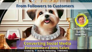 Social Media Management Veterinarians Offer In Surrey [upl. by Venola188]