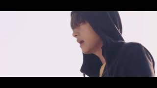 BTS  Come Back Home MV [upl. by Brigham987]