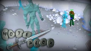 Top 10 RuneScape F2P Areas We All Died At [upl. by Isayg903]