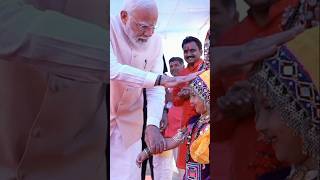 What are chakchak korovai shorts ytshorts trendingshorts reality trending news pmmodi [upl. by Refinne]