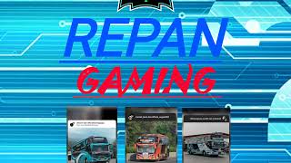 REPAN GAMING s broadcast [upl. by Marline305]