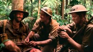 Kokoda 39th Battalion  Showbox Official Trailer [upl. by Sadick]