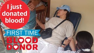 Blood Donation  His Holiness Sakya Gongma Rinpoches 80th Birthday🎉🎈🧨 Epic reaction 😅😛🤣 [upl. by Ardnic]