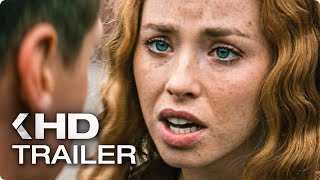 Trautmann  Official Trailer 2 Deutsch  German  2018  Biopic  Drama  Romance [upl. by Assirat32]