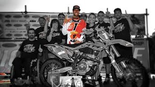 Kurt Caselli Tribute [upl. by Guthry172]