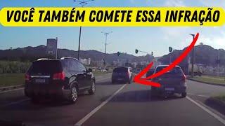 ⛔️INCRÍVEL TEM AGENTE QUE NÃO SABE O QUE FAZER ZapayPagamentos [upl. by Enilamme]