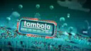 Tombola Bingo TV Advert [upl. by Eednar953]