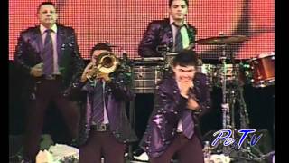 Banda El Recodo en vivo Popurri ranchero [upl. by Hollister]