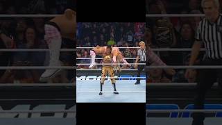 Bianca Belair Jade Cargill Vs Tiffany Stratton Nia Jax shortvideo biancabelair jadecargillwwe [upl. by Oiragelo]