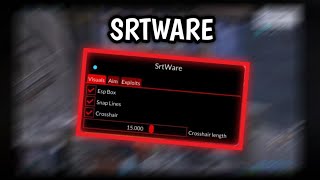 EZFN  RETRAC CHEAT AIMBOT amp ESP UPDATED SRTWARE [upl. by Ydnolem906]