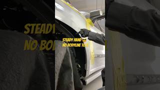 bodywork bodyshop repair collisionrepair [upl. by Togram843]