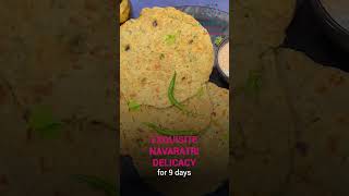 RegionalFoodsCatering Best Catering Services In Thane  Navaratri Catering  Mumbai Caterers [upl. by Pinzler]