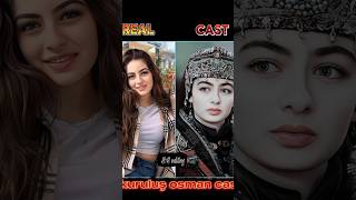 KurlusUsmanbey 💯💪🔥shortvideoviral k💯💪 Turkish drama best acters KurlusUsmanbey 💯 bala khatun 💯🔥 [upl. by Duvall]