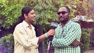 Music Director Dhanraj Manickam on Vennila Veedu  BW [upl. by Clarance]